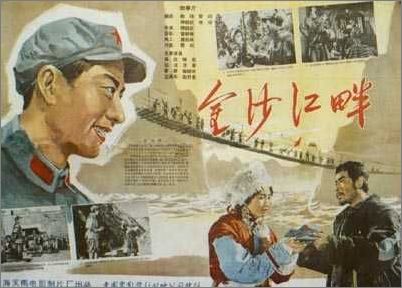 办房产证需要哪些材料